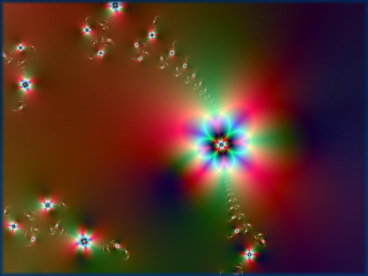 532883 (a): :1600x1200